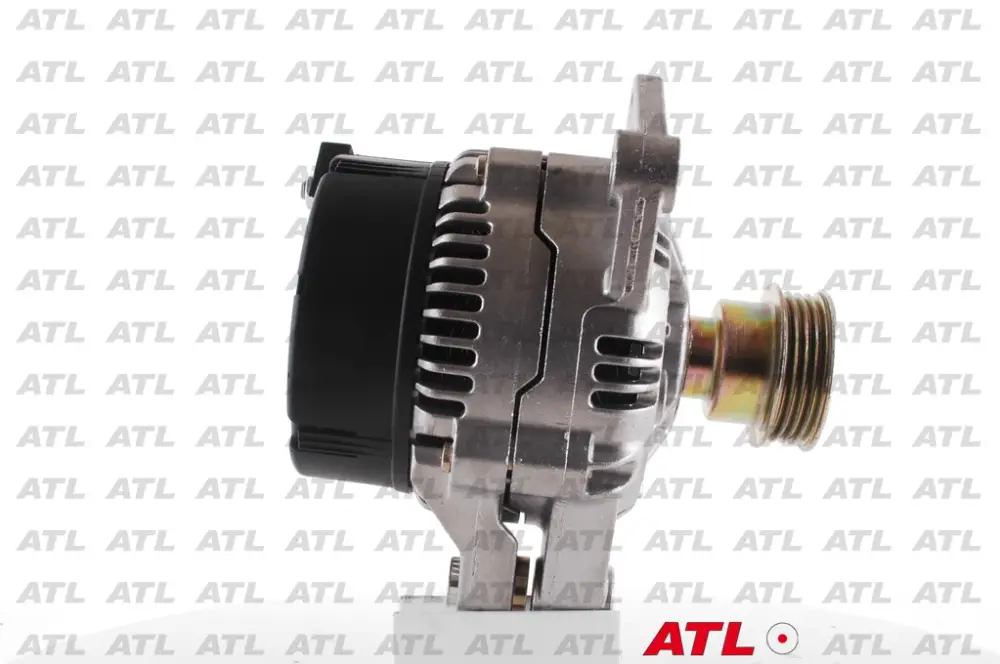 Atl Lichtmaschine Generator Angebot