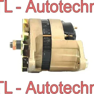 Preis Gesenkt Atl Lichtmaschine Generator