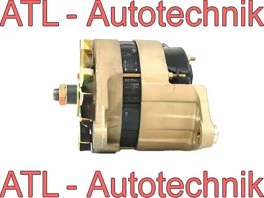 Preis Gesenkt Atl Lichtmaschine Generator