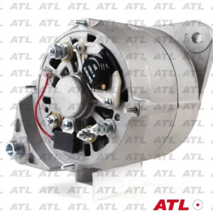 Atl Lichtmaschine Generator Top-Seller