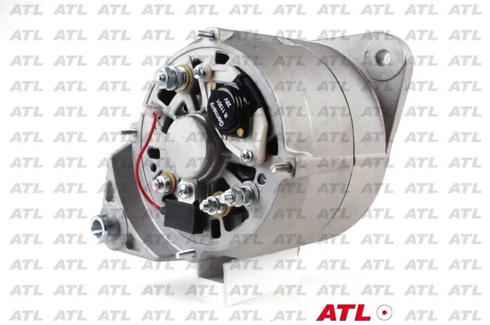 Atl Lichtmaschine Generator Top-Seller