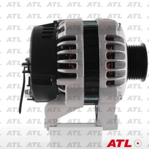 Atl Lichtmaschine Generator Begrenztes Angebot