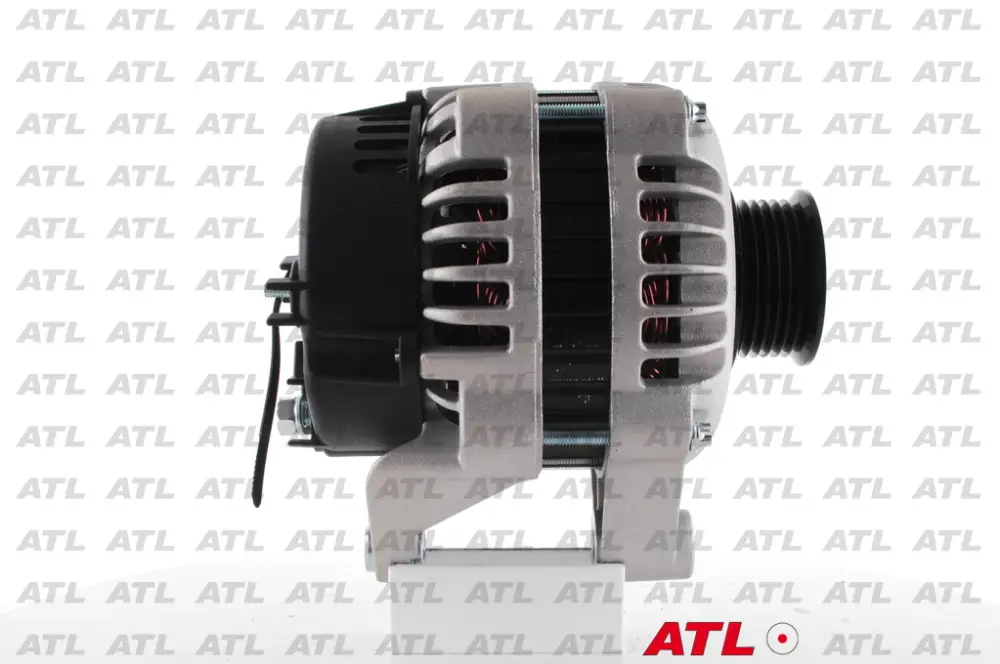 Atl Lichtmaschine Generator Begrenztes Angebot