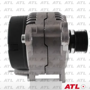Kracherpreis Atl Lichtmaschine Generator