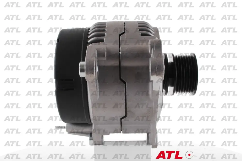 Kracherpreis Atl Lichtmaschine Generator