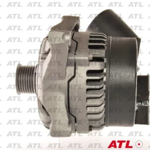 Atl Lichtmaschine Generator Nur Heute