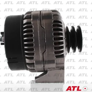 Wochenendangebot Atl Lichtmaschine Generator