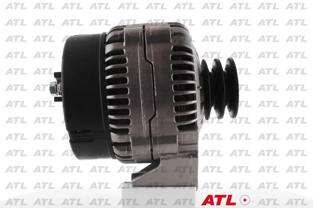 Wochenendangebot Atl Lichtmaschine Generator