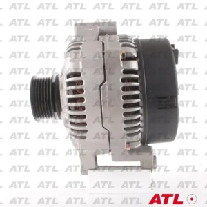 Mega-Angebot Atl Lichtmaschine Generator