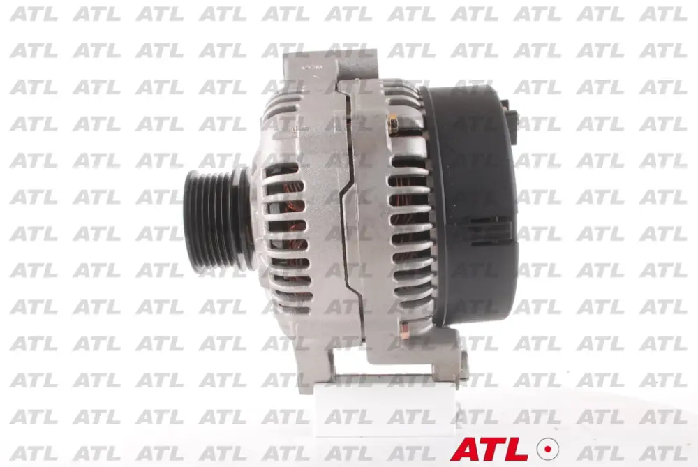 Mega-Angebot Atl Lichtmaschine Generator