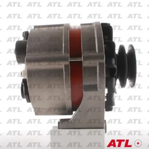 Atl Lichtmaschine Generator Neue Ware