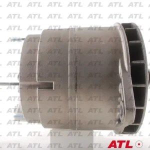 Atl Lichtmaschine Generator Wochenendangebot