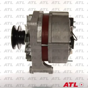 Bestseller Atl Lichtmaschine Generator