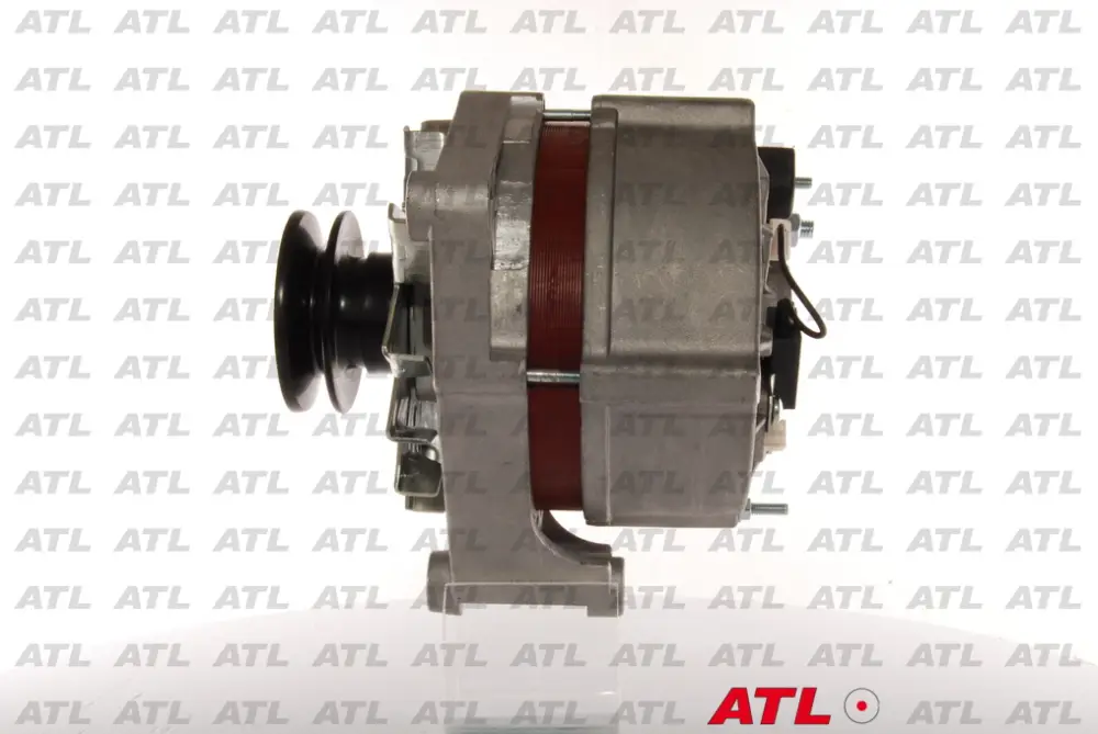 Bestseller Atl Lichtmaschine Generator