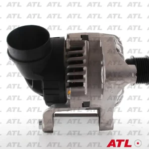 Atl Lichtmaschine Generator Saisonangebot