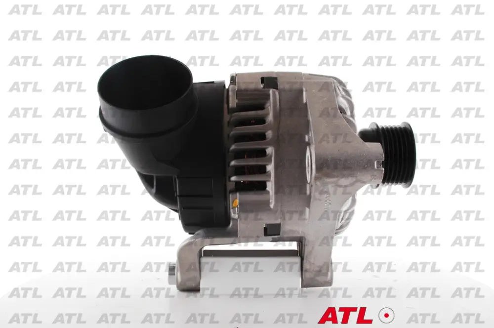 Atl Lichtmaschine Generator Saisonangebot