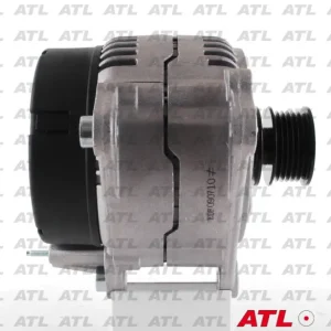 Kracherpreis Atl Lichtmaschine Generator