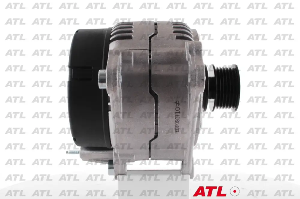 Kracherpreis Atl Lichtmaschine Generator