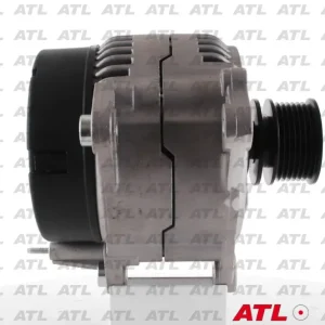 Mega-Angebot Atl Lichtmaschine Generator