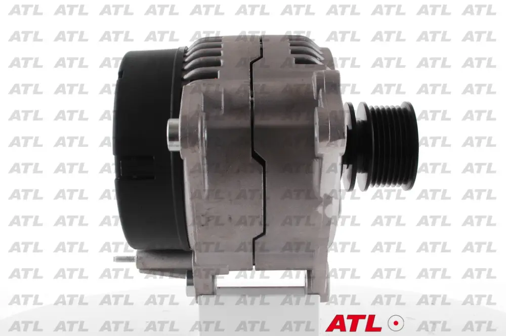 Mega-Angebot Atl Lichtmaschine Generator
