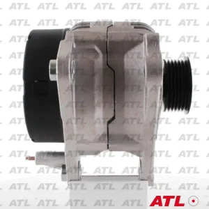 Letzte Chance Atl Lichtmaschine Generator