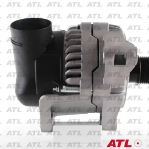 Direkt Vom Hersteller Atl Lichtmaschine Generator