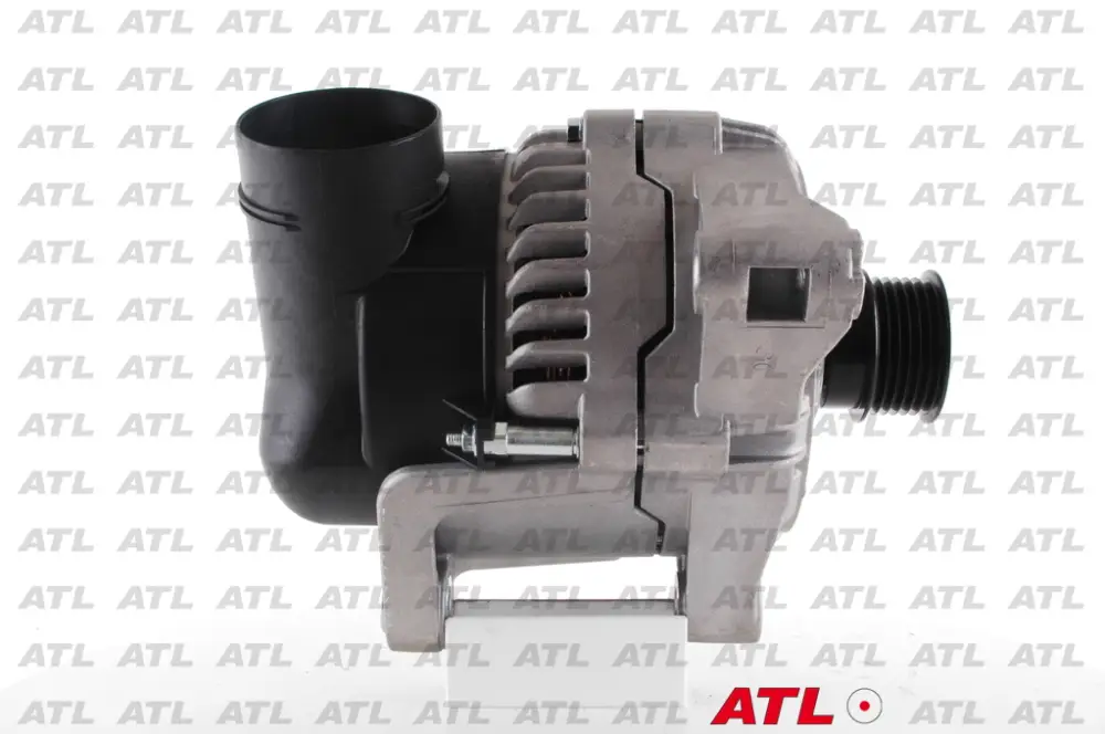 Direkt Vom Hersteller Atl Lichtmaschine Generator