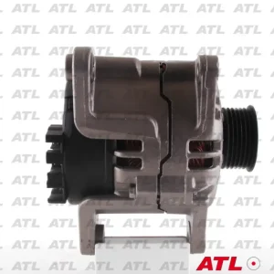 Atl Lichtmaschine Generator Jetzt Bestellen