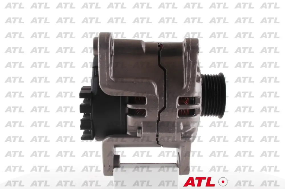 Atl Lichtmaschine Generator Jetzt Bestellen