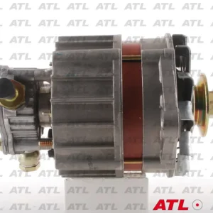 Sofort Bestellen Atl Lichtmaschine Generator