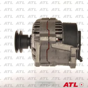 Atl Lichtmaschine Generator Saisonangebot
