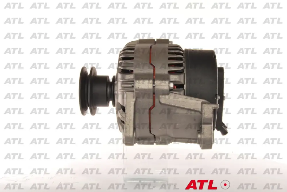 Atl Lichtmaschine Generator Saisonangebot