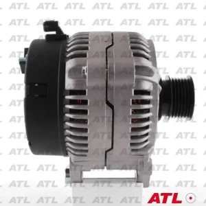Super-Preis Atl Lichtmaschine Generator