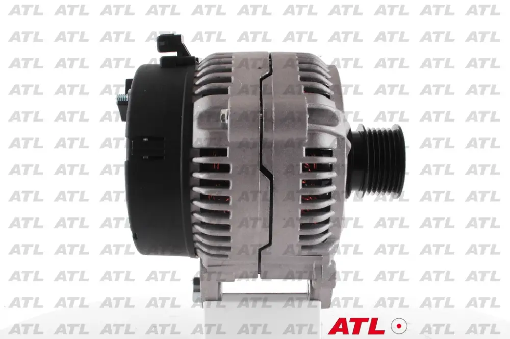 Super-Preis Atl Lichtmaschine Generator