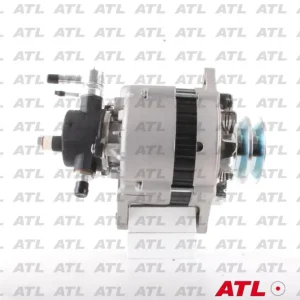 Heißes Angebot Atl Lichtmaschine Generator