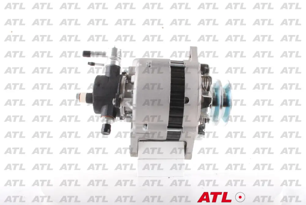 Heißes Angebot Atl Lichtmaschine Generator