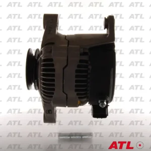 Atl Lichtmaschine Generator Neue Ware