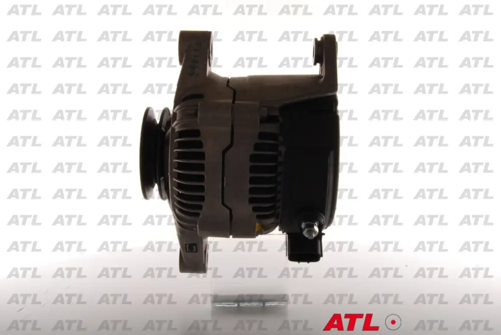 Atl Lichtmaschine Generator Neue Ware