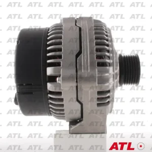 Top-Angebot Atl Lichtmaschine Generator