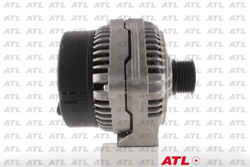 Top-Angebot Atl Lichtmaschine Generator