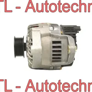 Atl Lichtmaschine Generator Versand Am Gleichen Tag