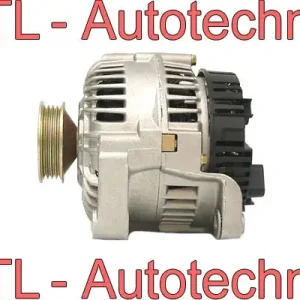 Direkt Vom Hersteller Atl Lichtmaschine Generator