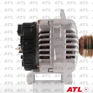 Schnäppchen Atl Lichtmaschine Generator
