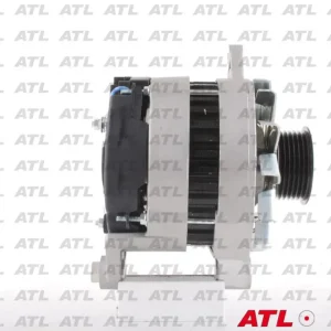 Angebot Atl Lichtmaschine Generator