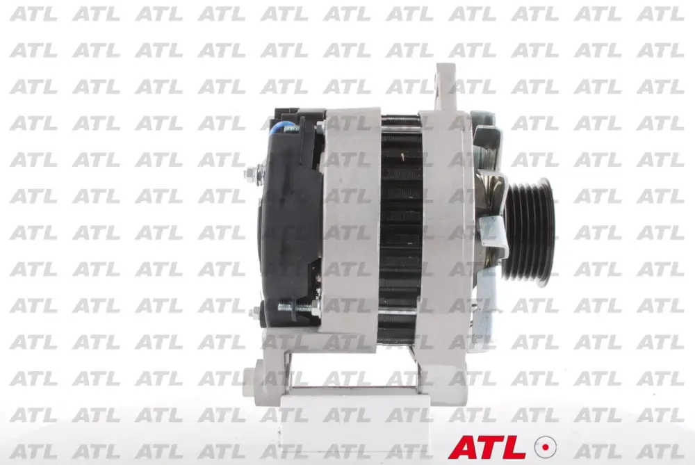 Angebot Atl Lichtmaschine Generator