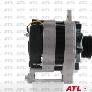 Sofort Bestellen Atl Lichtmaschine Generator