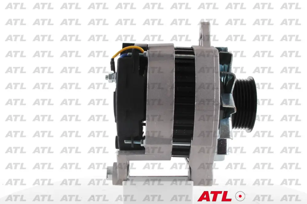 Sofort Bestellen Atl Lichtmaschine Generator