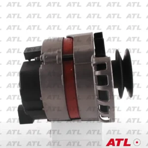 Atl Lichtmaschine Generator Bestpreis