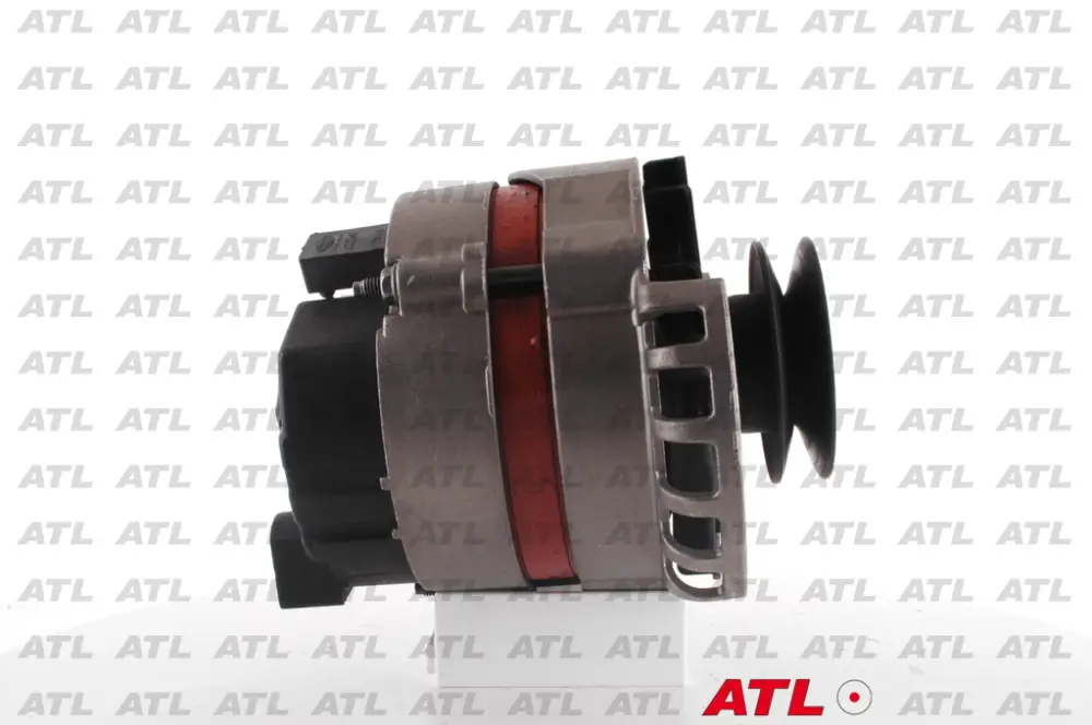 Atl Lichtmaschine Generator Bestpreis