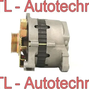 Sonderangebot Atl Lichtmaschine Generator